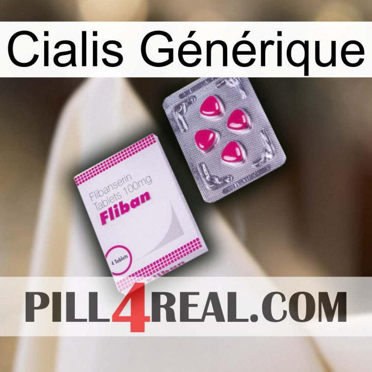 Cialis Générique 32